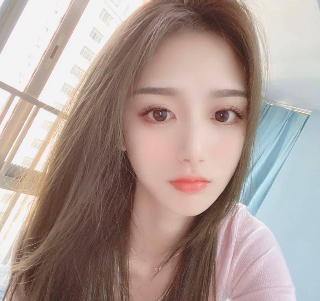 衡阳高端外围安排，待客如初恋，帝王般享受